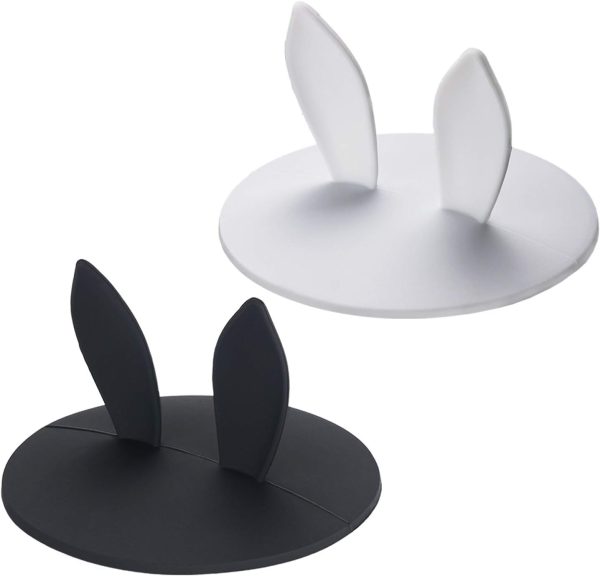 HK Aura Studio 4 Speaker Anti-dust Cover - Silicone Lip for Harman Kardon - Image 6