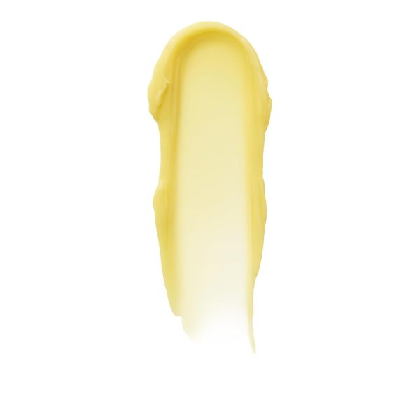 e.l.f. Squeeze Me Lip Balm, Moisturizing Lip Balm For A Sheer Tint Of - Image 2