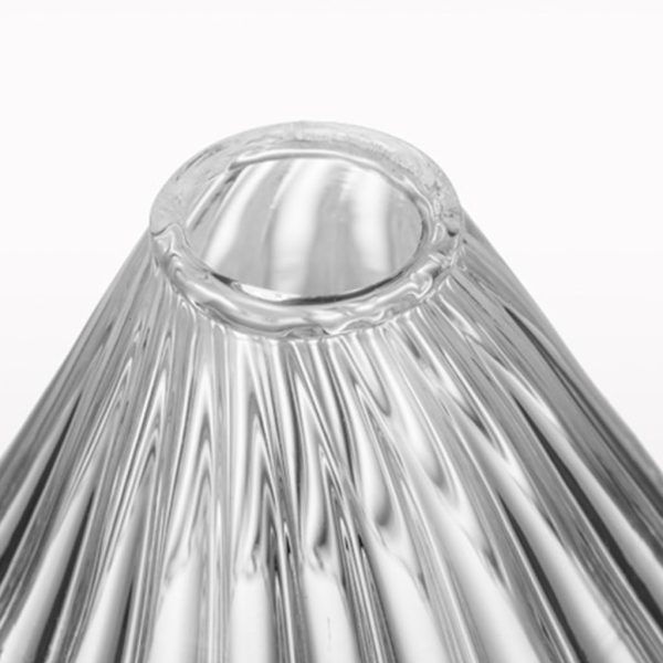 Hand Drip Coffee Maker Coffee Machine Accessory Coffee Filter Cup - Image 8