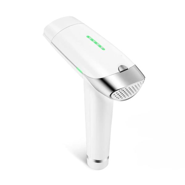 Tria Beauty Hair Removal Device IPL - Beauty & Personal Care Device for - Image 2