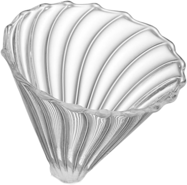 Hand Drip Coffee Maker Coffee Machine Accessory Coffee Filter Cup - Image 3