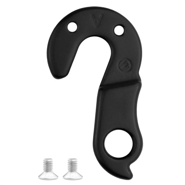 Derailleur Hanger for Diamondback Overdrive, Raleigh Talus and More - - Image 2