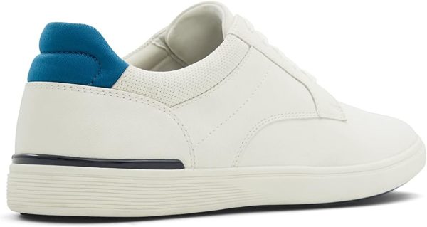 ALDO Men's Randolph Sneaker - Image 3