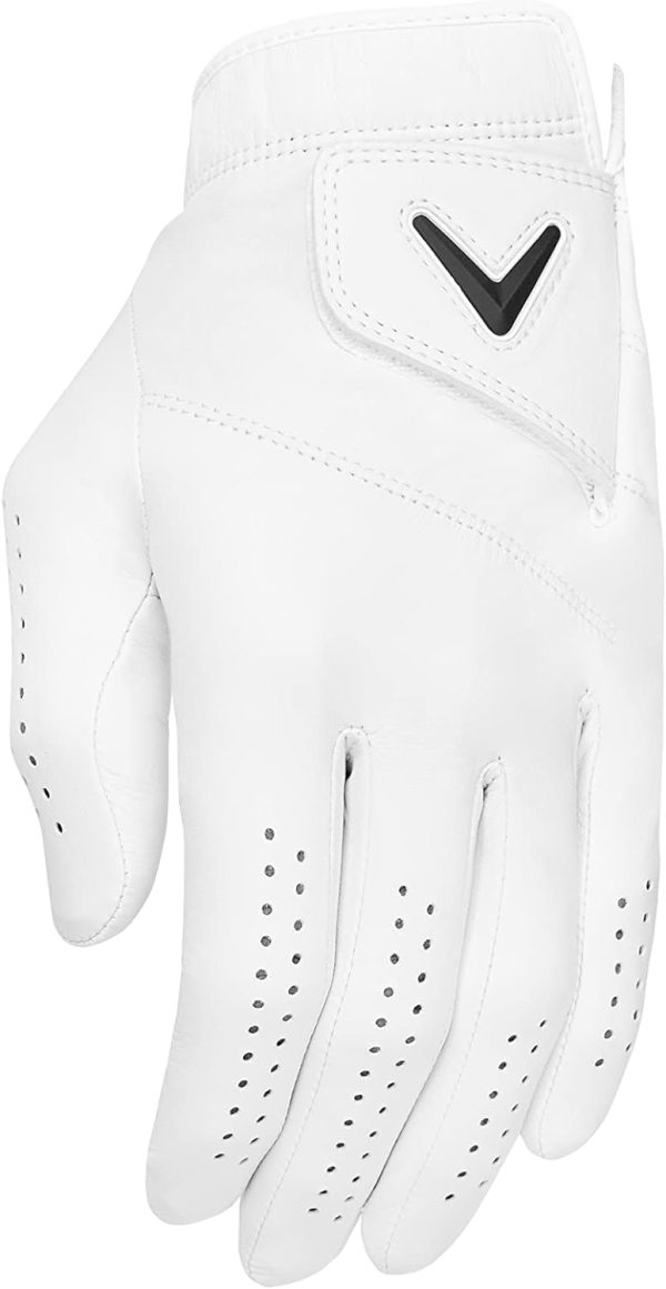 Callaway Golf Tour Authentic Glove - Image 2
