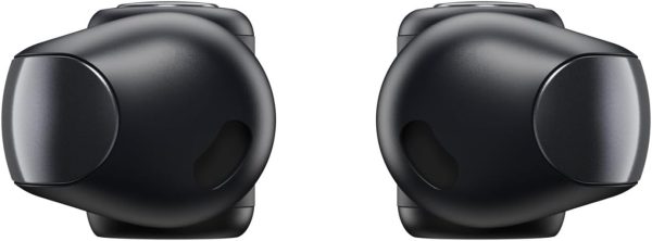 Bose Ultra Open Earbuds, Immersive Audio Open Ear Earbuds, Clip on Earbuds - Image 4