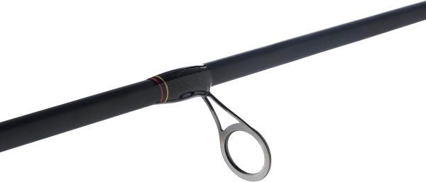 Ugly Stik GX2 Spinning Reel and Fishing Rod Combo - Image 6