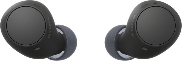Sony WF-C510 Truly Wireless in-Ear Bluetooth Earbud Headphones with up to - Image 10