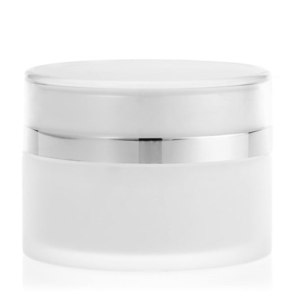 Oscar De La Renta Signature Collection, Body Cream for Women, 5.0 Fl. Oz. - Image 4
