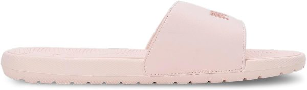 PUMA Women's Cool Cat 2.0 Slide Sandal - Image 6