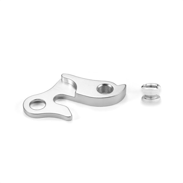 Derailleur Hanger for Trek, Specialized, Giant, Cannondale, Bianchi, Santa - Image 6