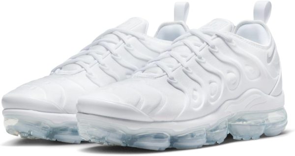 Nike Men's Sneakers Running Shoes, 0 - Image 8