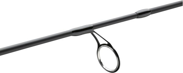 Shakespeare Micro Spinning Rod - Image 6