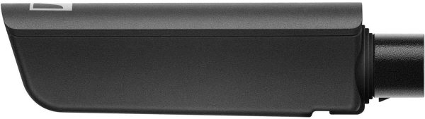 Sennheiser XSW-D XLR Base Set - Image 6