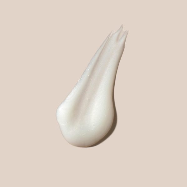 AHAVA Osmoter Concentrate Illuminating Eye Serum - Silky Serum to Boost Eye - Image 3