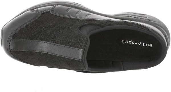 Easy Spirit Women's Traveltime Mule - Image 3