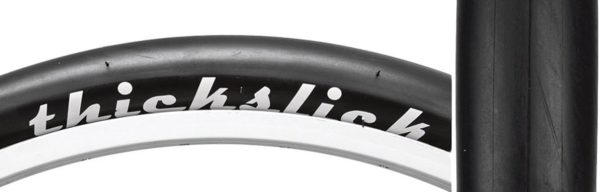 WTB ThickSlick Comp tire - Image 4