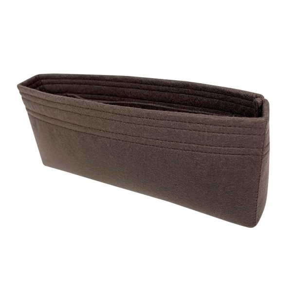 Premium Bag Organizer for Fendi By The Way Medium [Set of 2] (Handmade/20 - Image 6