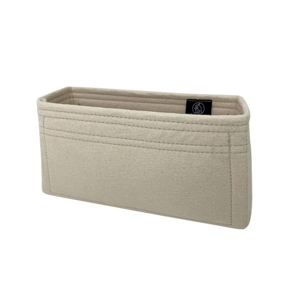 Premium Bag Organizer for Fendi Peekaboo Essentially Insert [Set of 2] - Image 7