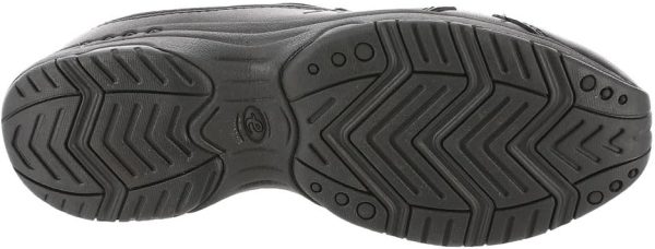 Easy Spirit Women's Traveltime Mule - Image 4