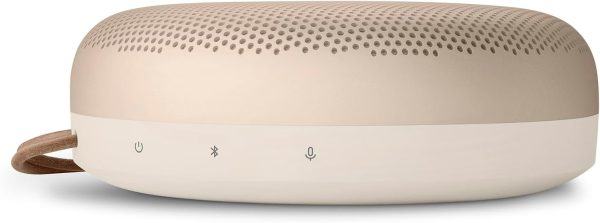 Bang & Olufsen Beosound A1 (2nd Generation) Wireless Portable Waterproof - Image 2