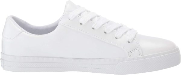 Tommy Hilfiger Women's Aydea - Image 6