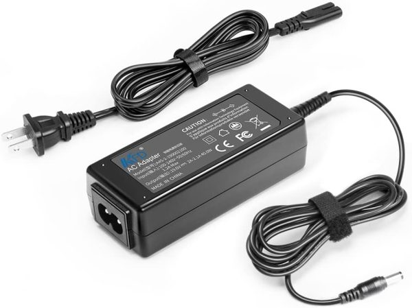 KFD AC Adapter for Harman Kardon Onyx Studio 1 2 3 4 5 6 7 Wireless - Image 4