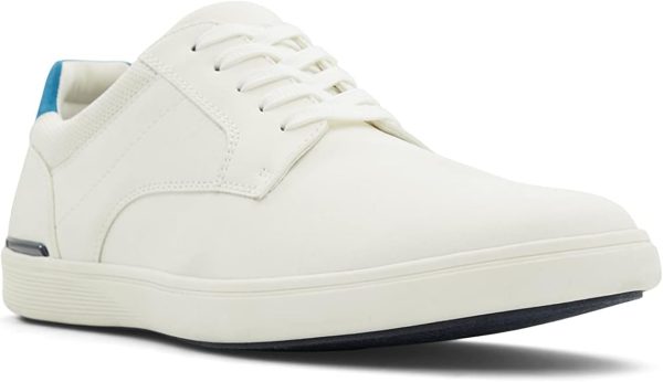 ALDO Men's Randolph Sneaker - Image 2