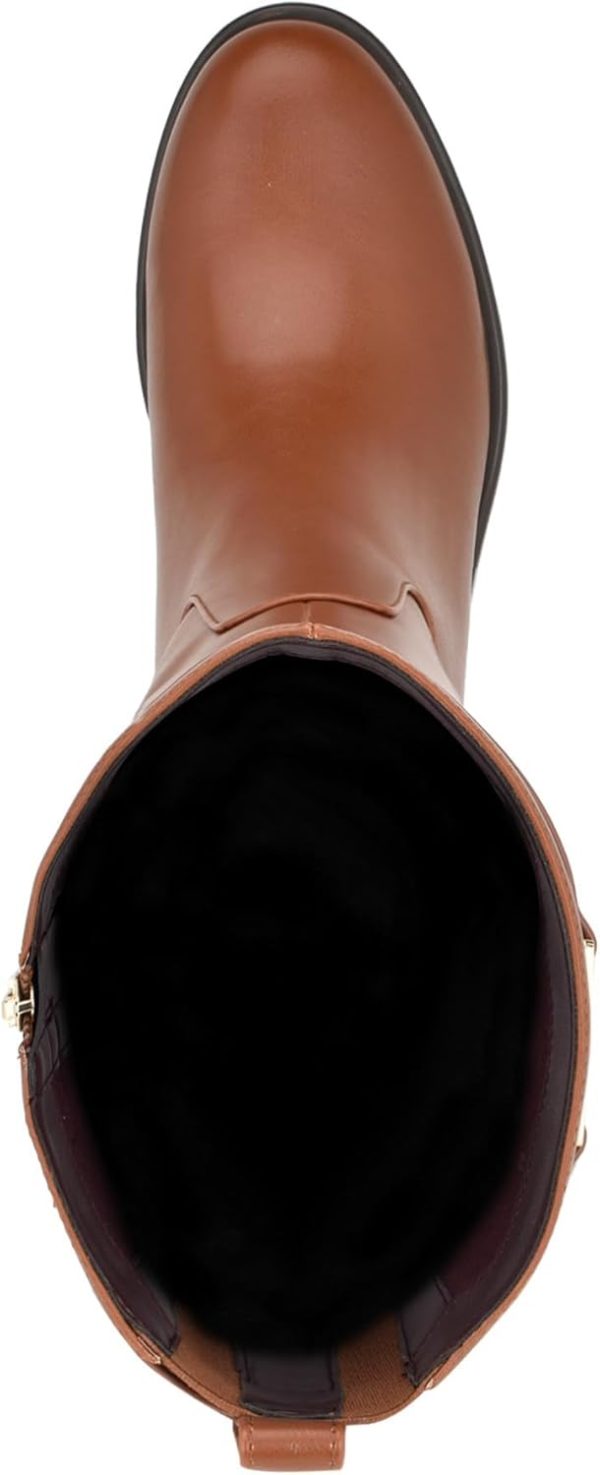 Tommy Hilfiger Women's Iviann Boot - Image 2