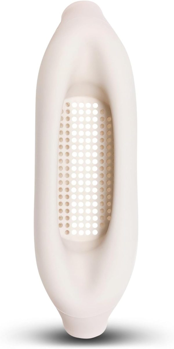 WC SweatZ XM5 - Patented Protective Headphone Ear Covers for Sony WH1000XM5 - Image 7