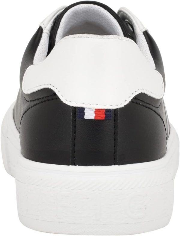 Tommy Hilfiger Women's Andrei Sneaker - Image 5