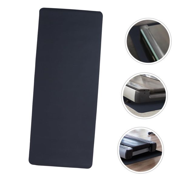 Nbr Sports Equipment Mat Nbr Exercise Mat Gym Equipment Floor Mat Ab - Image 6