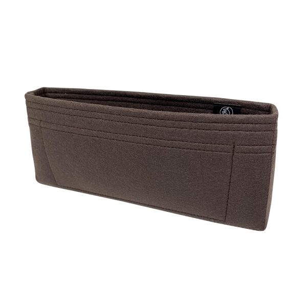 Premium Bag Organizer for Fendi By The Way Medium [Set of 2] (Handmade/20 - Image 5