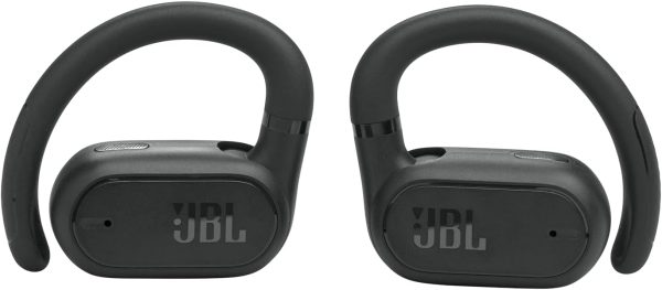 JBL SoundGear Sense - True Wireless Open-Ear Headphones, OpenSound - Image 3