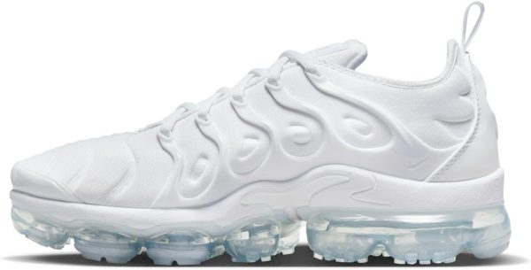 Nike Men's Sneakers Running Shoes, 0 - Image 9