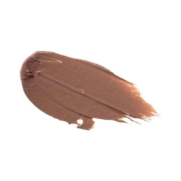 PÜR Beauty Dirty Girl Detoxifying Mudd Masque with Pascalite Clay, - Image 2