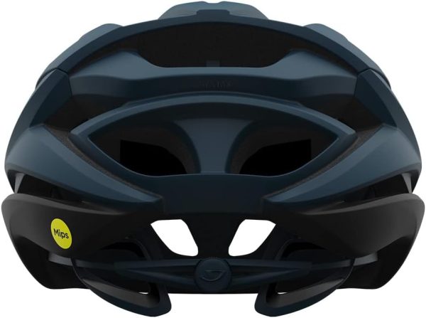 Giro Syntax MIPS Adult Road Cycling Helmet - Image 4