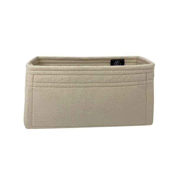 Premium Bag Organizer for Fendi Peekaboo Essentially Insert [Set of 2] - Image 6