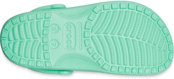 Crocs Unisex Adult Classic Clog - Image 7