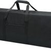 camping bags