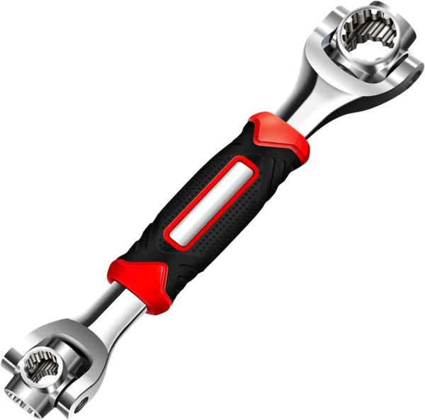 multi-tools