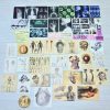 medical accessories