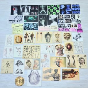 medical accessories