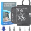 blood pressure device