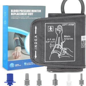 blood pressure device