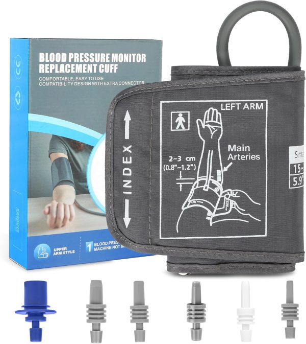 blood pressure device