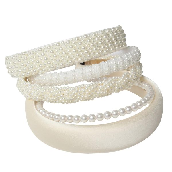 fashion accessories