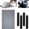 elliptical gym machine