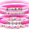 jewelry accessories