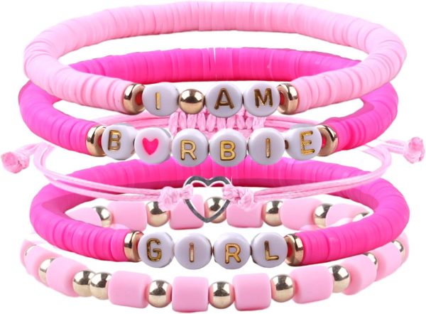 jewelry accessories