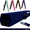 gymnastics equipment for home